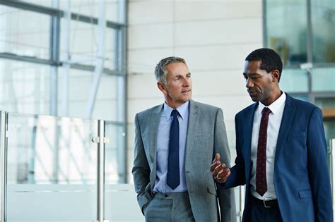 bet the company meaning|What is Bet the Company Litigation .